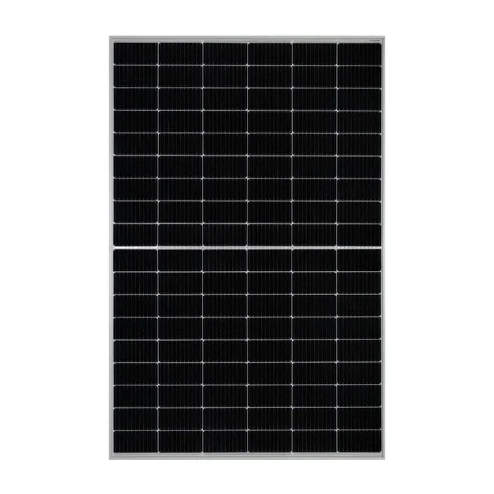 Pannello Fotovoltaico Ja solar 405w datasheet JAM54S30-405/MR