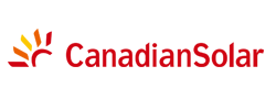canadian-menu