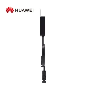 Ottimizzatori Huawei Sun2000 450W P2